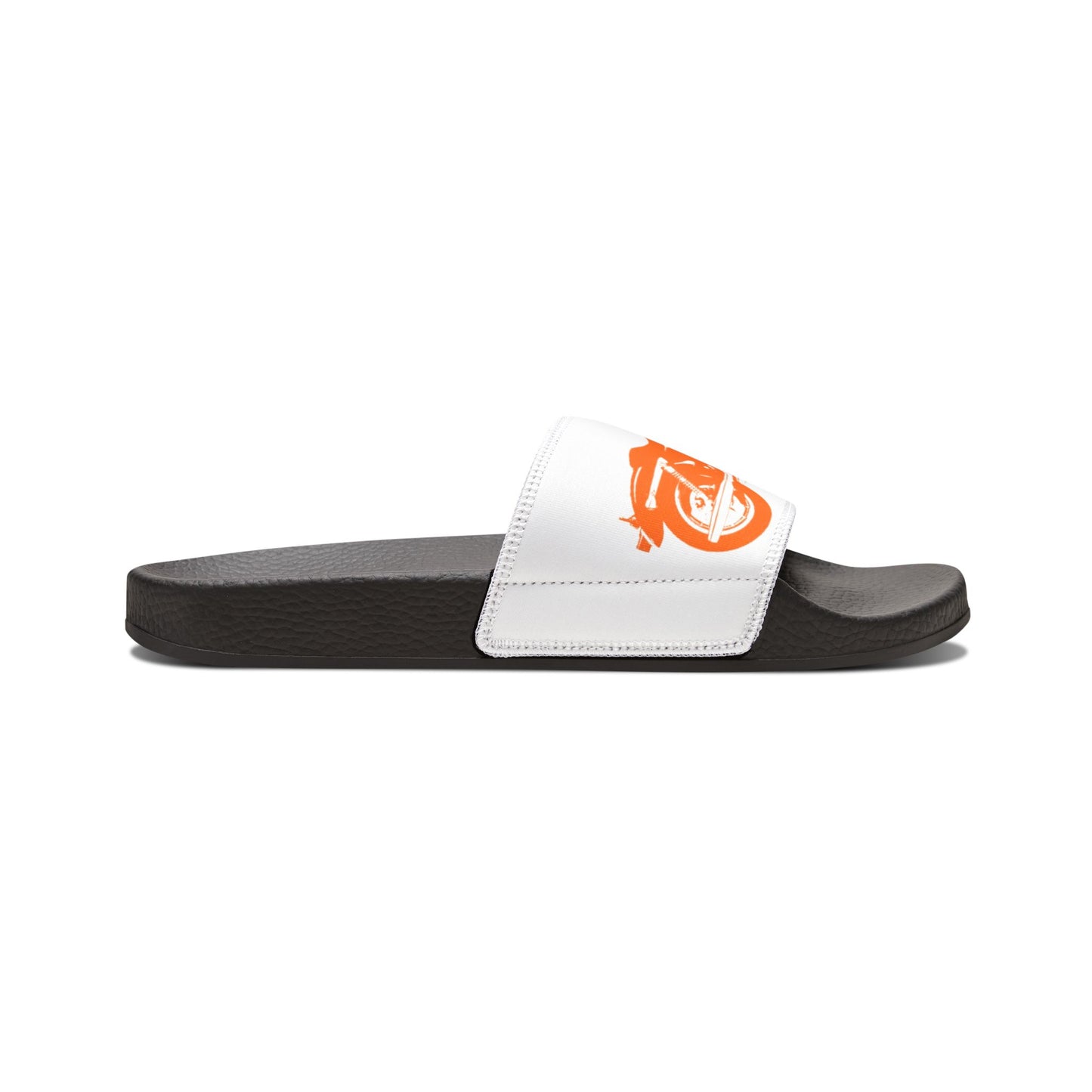 Motorcycle Sandals