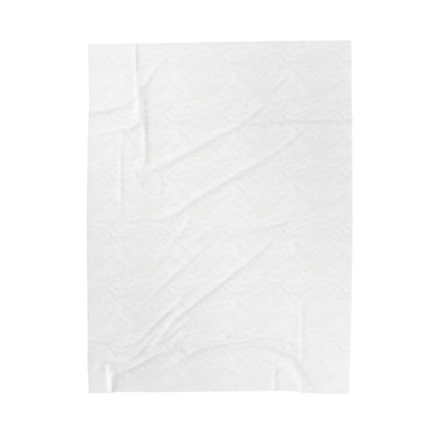 MOTORCYCLE BEDSPREAD. BED SHEET