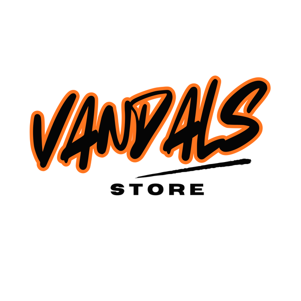 Mi tienda